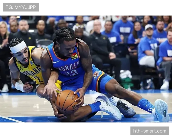 德斯蒙德·班恩三分高效命中率拉开空间提升球队进攻效率