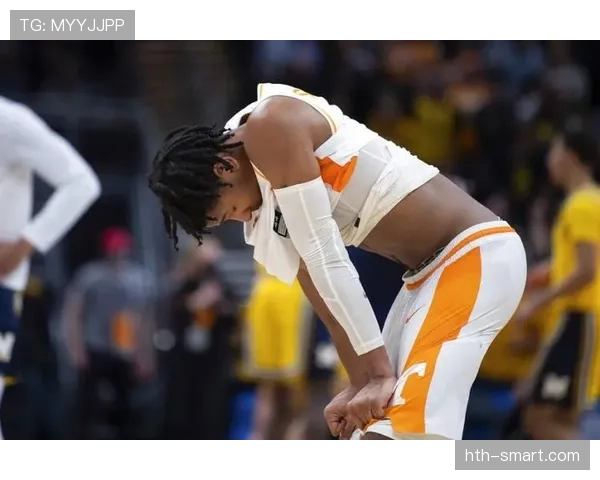 维克托·文班亚马挡拆拉开空间效率领先同期新秀