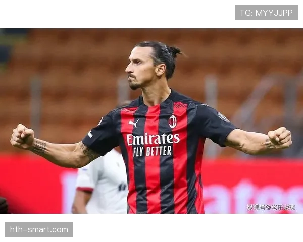 伊布这把年纪还天天喝红酒配牛排，自律人设是不是有点崩？