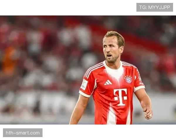 哈里·凯恩家里藏着啥奢侈品，感觉比我整个月薪还贵一套房？