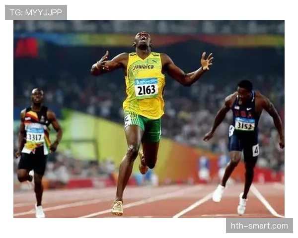 菲尔普斯一天吃一万大卡还瘦成闪电，这代谢是真实存在的？