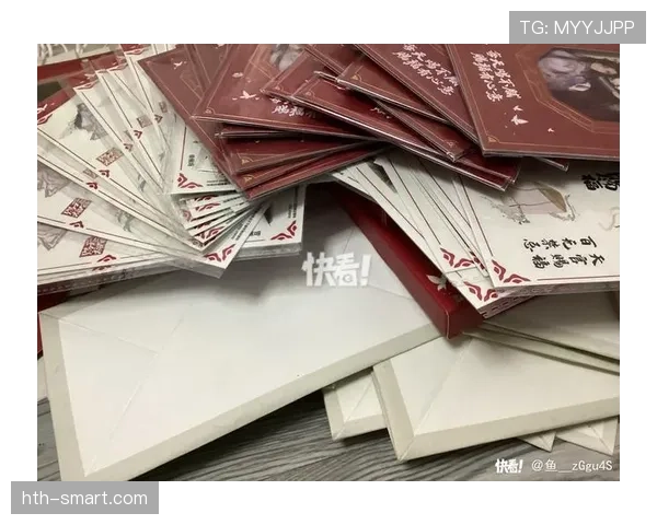 陈芋汐赛后随手拎的包，比我一月工资还奢侈，我当场想把钱包藏起来