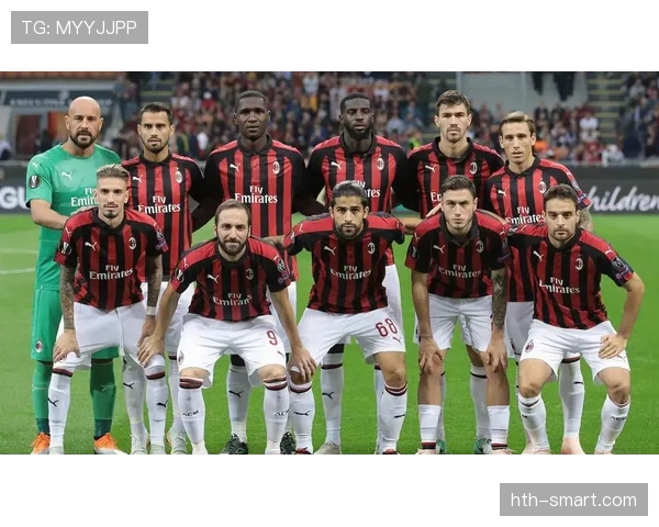 AC米兰深陷战术困局，依赖单核驱动表现波动对赛季走势形成制约