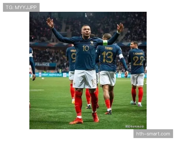 巴黎圣日耳曼年轻化阵容下稳定性承压，赛季输出表现受限