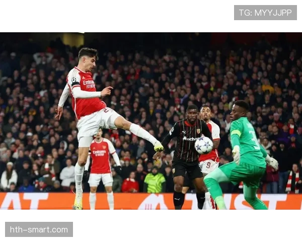 阿森纳领先局面屡遭逆转，比赛管理问题凸显