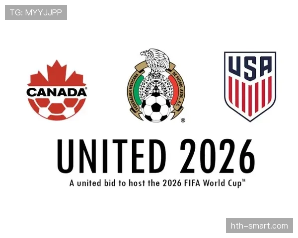 葡萄牙男足2026世界杯赛程时间安排