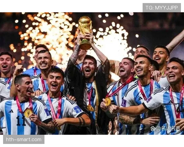 2026世界杯积分相同怎么排名出线