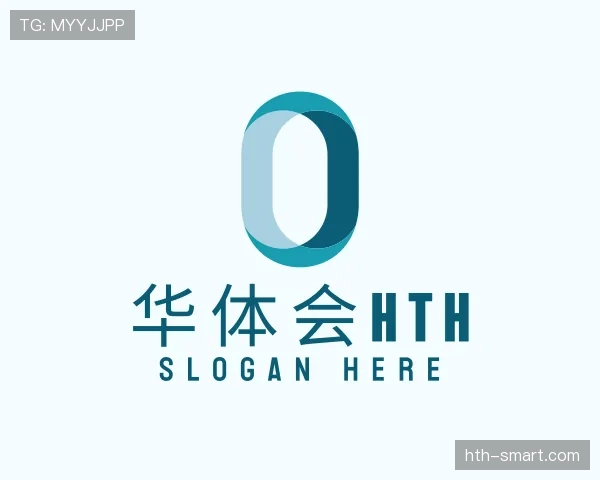 知道华体会官网